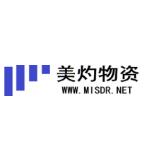 广州巨舟建筑劳务有限公司