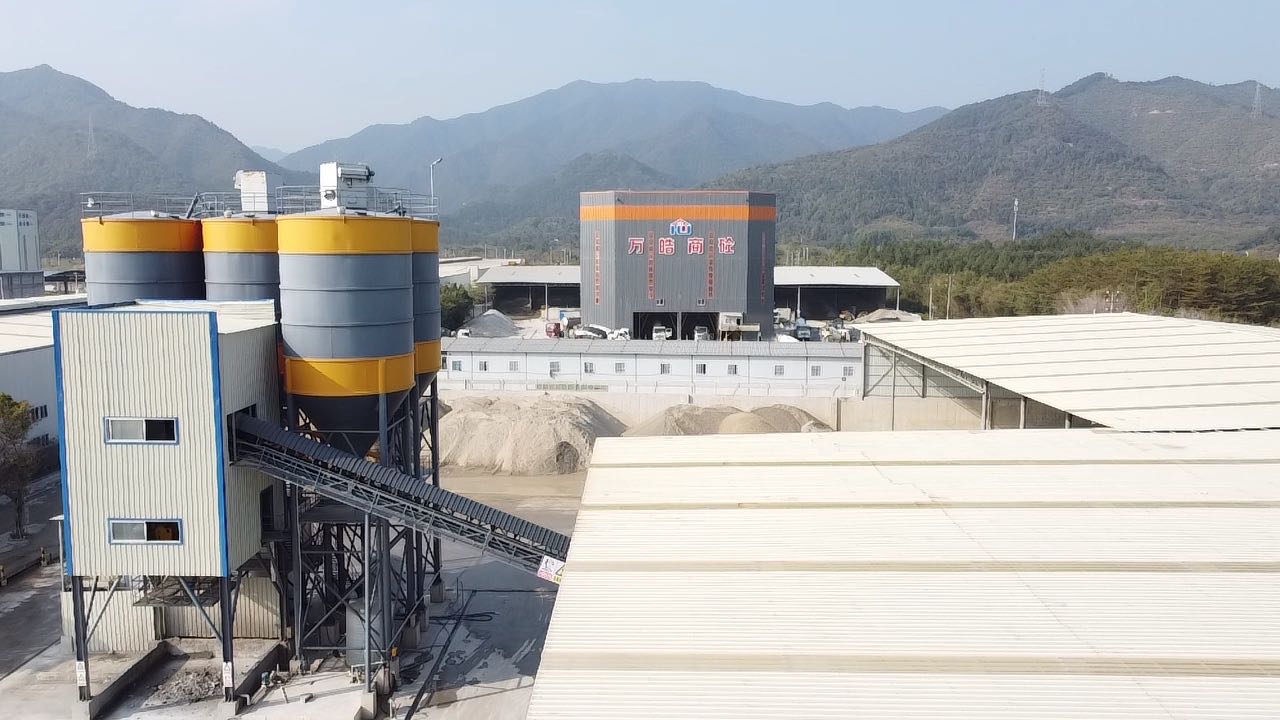 肇庆万皓混凝土有限公司,普通清水混凝土,细石混凝土,膨胀混凝土,抗渗防水混凝土,肇庆建材批发,肇庆混凝土水泥批发,鼎湖建材混凝土批发直销,