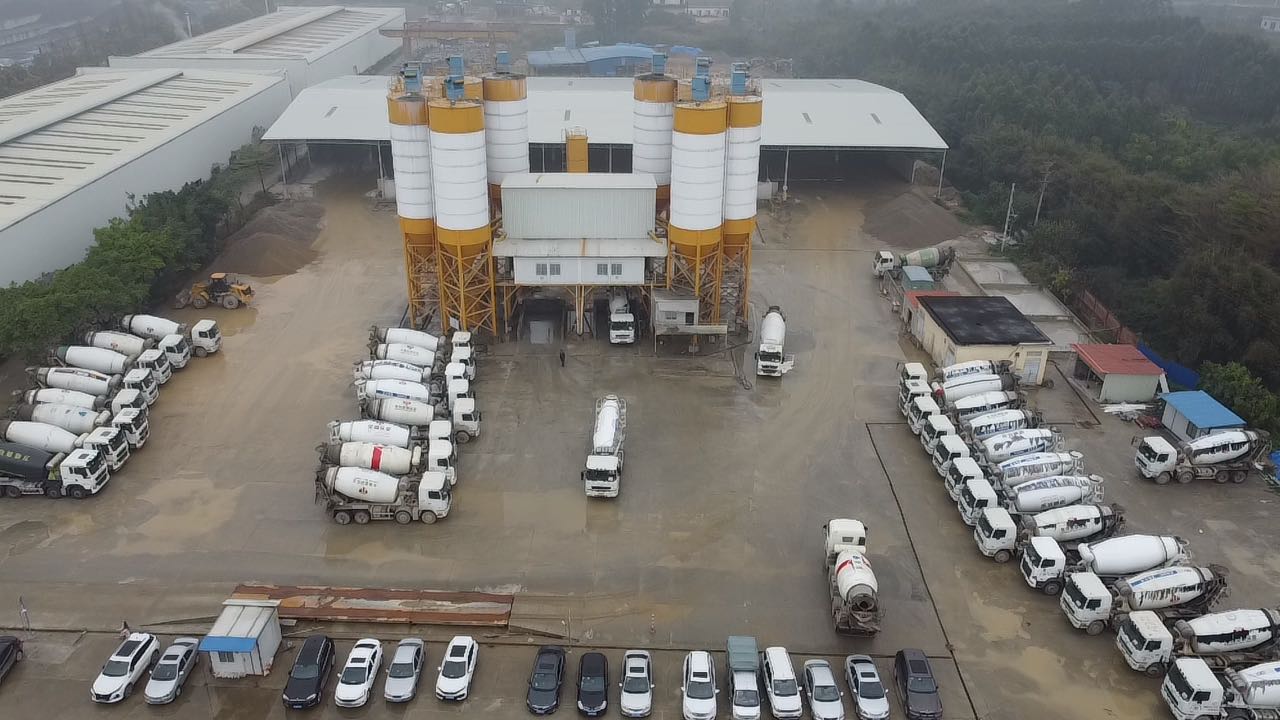 肇庆万皓混凝土有限公司,普通清水混凝土,细石混凝土,膨胀混凝土,抗渗防水混凝土,肇庆建材批发,肇庆混凝土水泥批发,鼎湖建材混凝土批发直销,