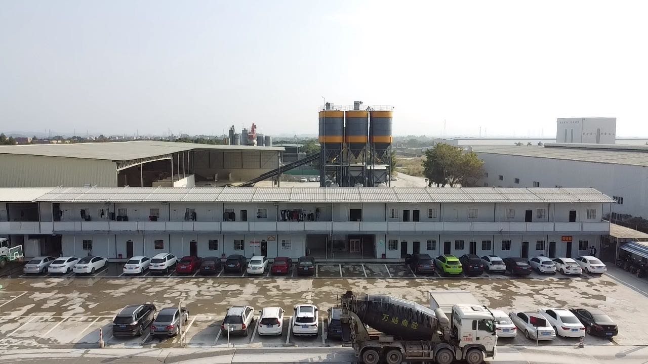 肇庆万皓混凝土有限公司,普通清水混凝土,细石混凝土,膨胀混凝土,抗渗防水混凝土,肇庆建材批发,肇庆混凝土水泥批发,鼎湖建材混凝土批发直销,