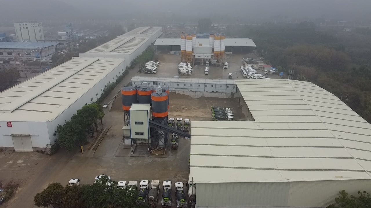 肇庆万皓混凝土有限公司,普通清水混凝土,细石混凝土,膨胀混凝土,抗渗防水混凝土,肇庆建材批发,肇庆混凝土水泥批发,鼎湖建材混凝土批发直销,