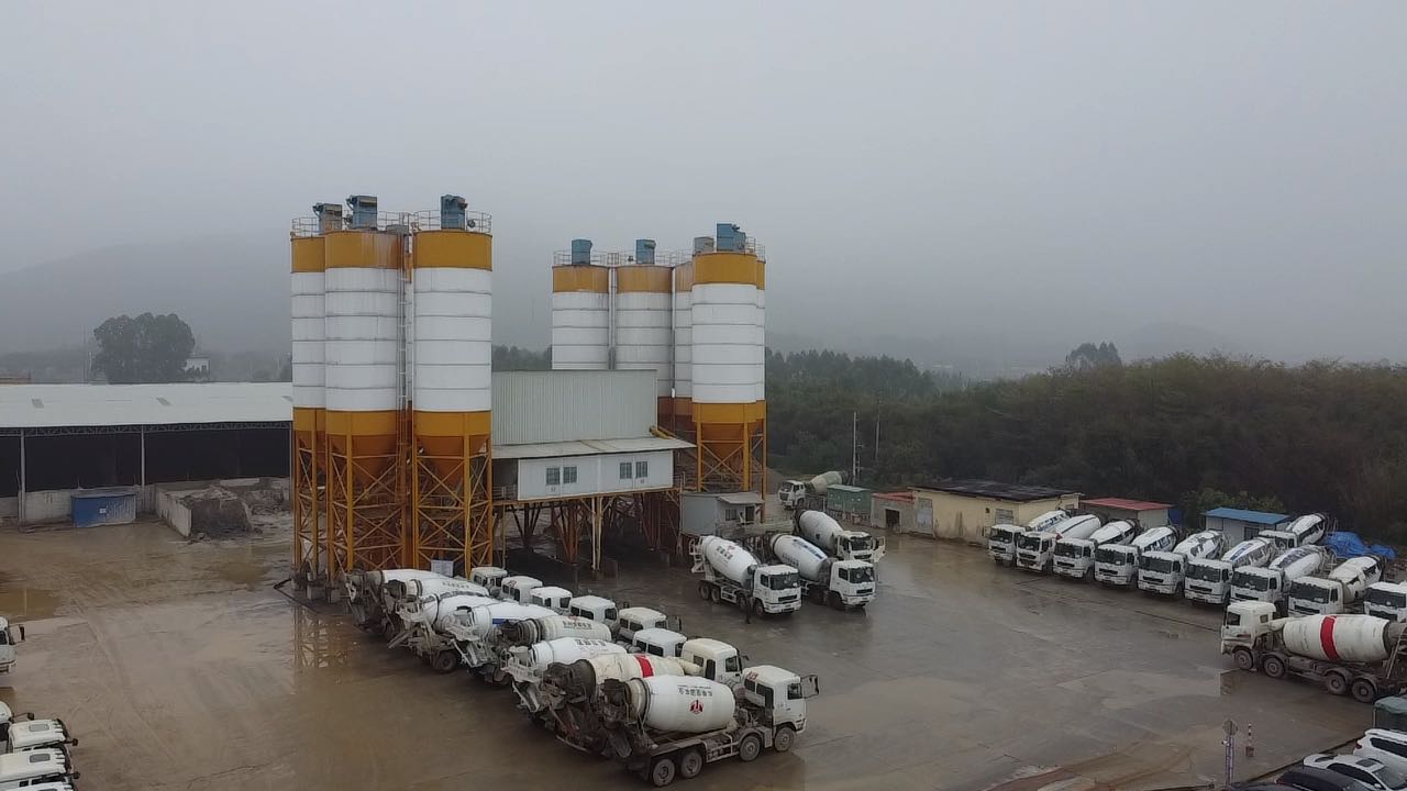 肇庆万皓混凝土有限公司,普通清水混凝土,细石混凝土,膨胀混凝土,抗渗防水混凝土,肇庆建材批发,肇庆混凝土水泥批发,鼎湖建材混凝土批发直销,