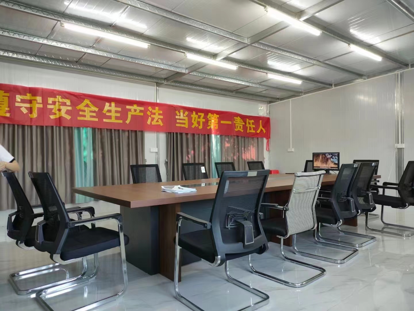 肇庆源泉新材料科技有限公司,商砼混凝土,肇庆砂浆批发,肇庆建筑材料批发,肇庆鼎湖混凝土批发直销,