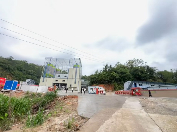 肇庆商砼,广宁商砼,混凝土公司,广宁县建筑材料,肇庆建筑材料,商砼直销,商砼批发,建材批发,