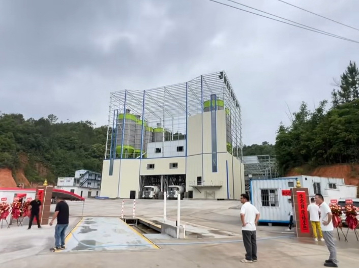 肇庆商砼,广宁商砼,混凝土公司,广宁县建筑材料,肇庆建筑材料,商砼直销,商砼批发,建材批发,