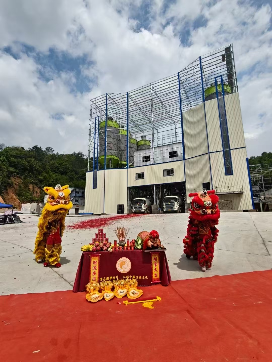 肇庆商砼,广宁商砼,混凝土公司,广宁县建筑材料,肇庆建筑材料,商砼直销,商砼批发,建材批发,